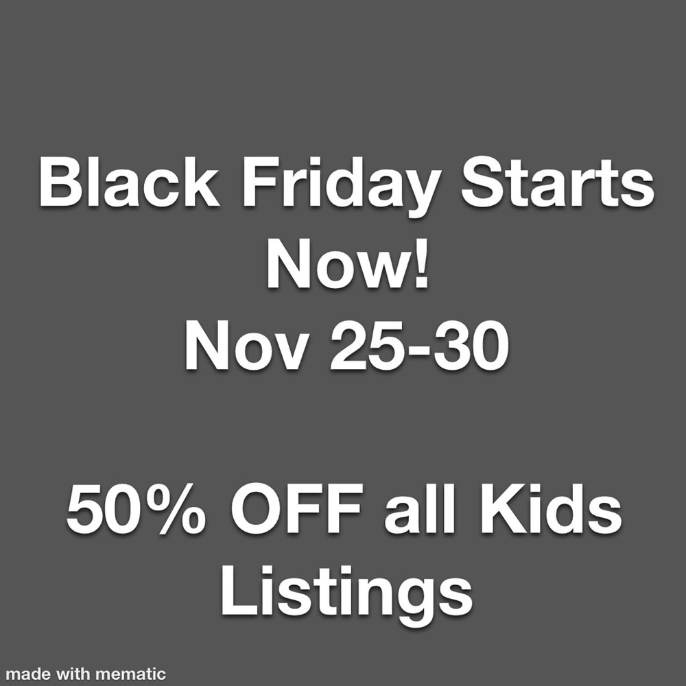 Discount